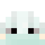 He_3HaU_HuK