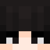 He_Be3yH_