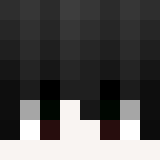 He_KoMy_He_PaD