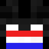 He_KuDoK_SaS