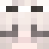 He_ToT_Foma