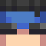 He_wonder