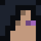 HeadsomeJack