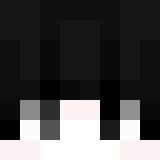 HedBlack