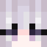 HedRed_1337