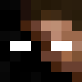 Hell_Quinsize
