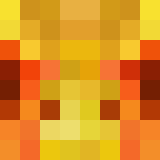 Hellbi