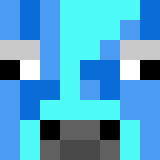 Hemeleon
