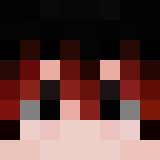 Hemik_