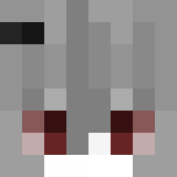 Henth