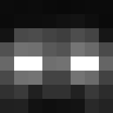 Heobrine