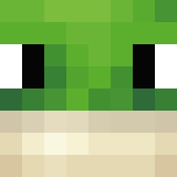 HeroVimeWorld