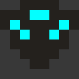 Hero_of_Heros