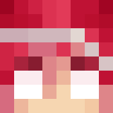 Herobrain_pro