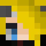Herobrin_Kz