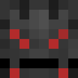 Hevers