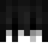 Hex_xxx