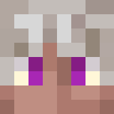 HeyRoachy