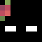 Heyproffi1