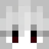 Hgshkaa