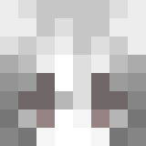 Hidan_Mashiro