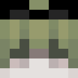 Higane