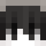 Hight_Rol