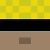Higurasai