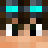 Hika1d
