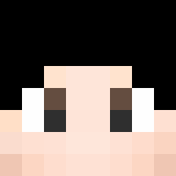 HindorPlay