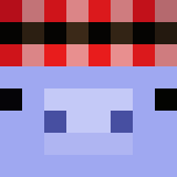 Hiren_Xd