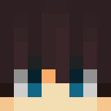 Hirus
