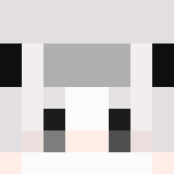 Hitos_pixel