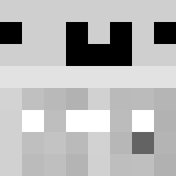 Hiust0n