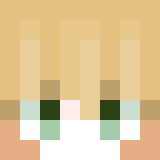 Ho4Ha9I_qpe9I