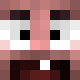 HoMeXeP_YT