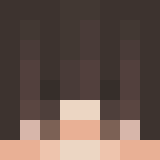 HoT_PvP