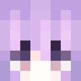 Hod_Dog
