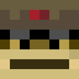 Hoji