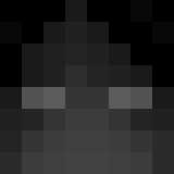 Holbee_Key