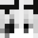 HollowBuka