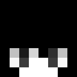Holodna