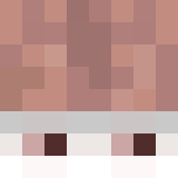 HolyGames777YT