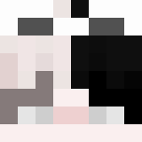 Holy_Panda