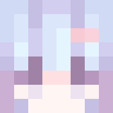 Honaka_tyan
