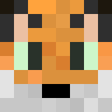 Honoron_gg