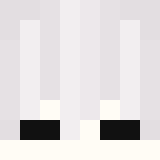 HoobCraft