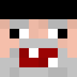 HoollyBxtter