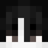 Hoor
