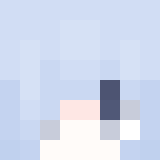 HorIZonD